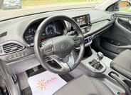 Hyundai i30 14