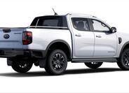 Ford Ranger 39