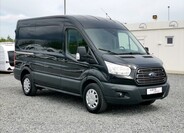 Ford Transit 2