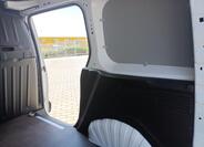 Opel Combo 28