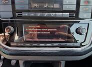 Volkswagen up! 28