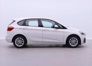 BMW Řada 2 8