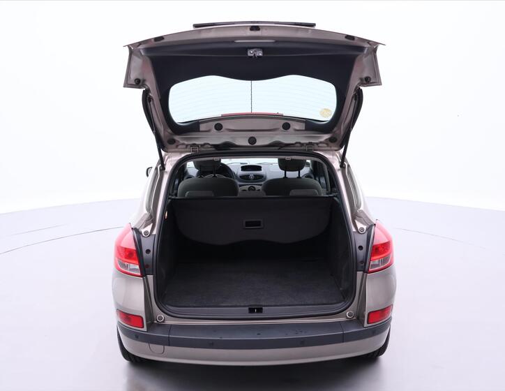 Renault Clio 9