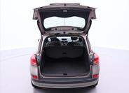 Renault Clio 9