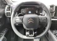 Citroën C5 Aircross 8