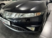 Honda Civic 28
