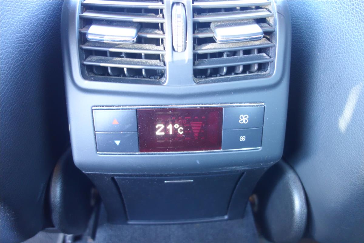 Mercedes-Benz Třídy E