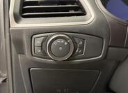 Ford S-MAX 21