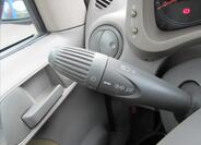 Fiat Panda 19