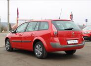 Renault Mégane 7