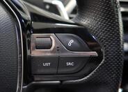 Peugeot 5008 16
