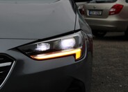 Opel Insignia 40