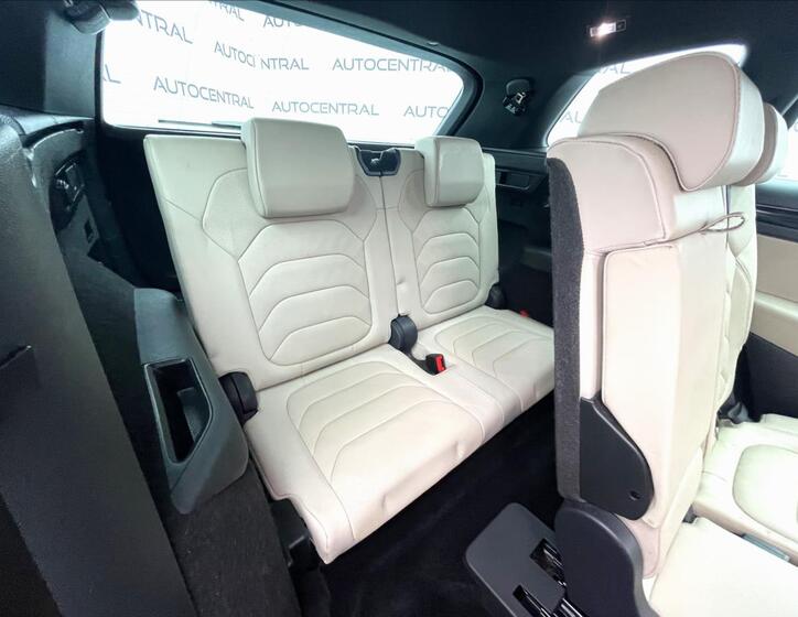 Škoda Kodiaq 29