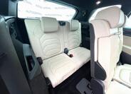 Škoda Kodiaq 29