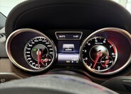 Mercedes-Benz GL 11
