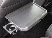 Volkswagen Touran 35