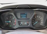Ford Transit 14