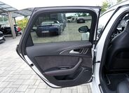 Audi A6 22