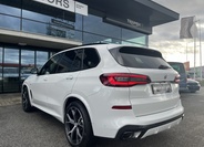 BMW X5 6
