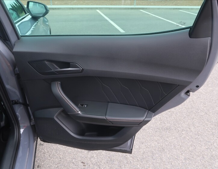 Cupra Formentor 17