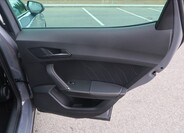Cupra Formentor 17