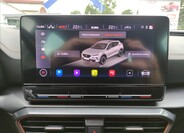 Cupra Formentor 14