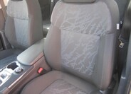 Peugeot 3008 13