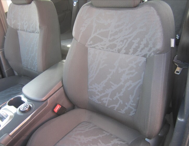 Peugeot 3008 13