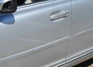 Volvo XC90 11