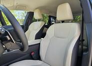 Lexus RX 450h 16