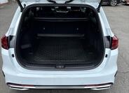 KIA Ceed 10