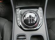 Hyundai Tucson 14