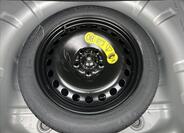 Ford Focus 12