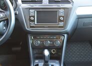 Volkswagen Tiguan 33