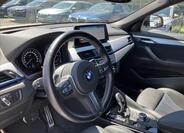 BMW X2 9
