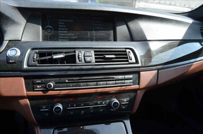 BMW Ostatní
