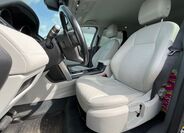 Land Rover Discovery Sport 7