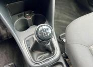 Volkswagen Polo 30