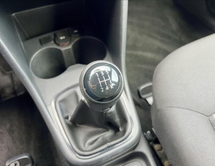 Volkswagen Polo 30