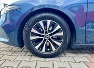 Mercedes-Benz Třídy A 50