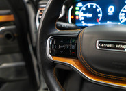 Jeep Grand Wagoneer 23