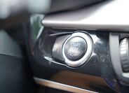 BMW X5 38