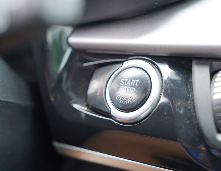 BMW X5 38