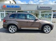 BMW X5 2