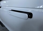 Land Rover Range Rover Velar 31