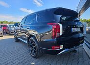 Hyundai Palisade 7