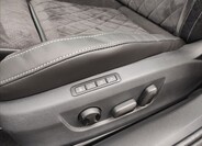 Škoda Superb 12