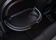 Fiat 500L 28