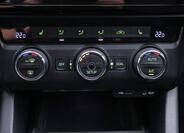 Škoda Octavia 29