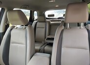 Mazda CX-9 11